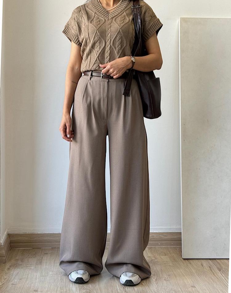 1_شلوار بزایاق نیاک (کد 2582)