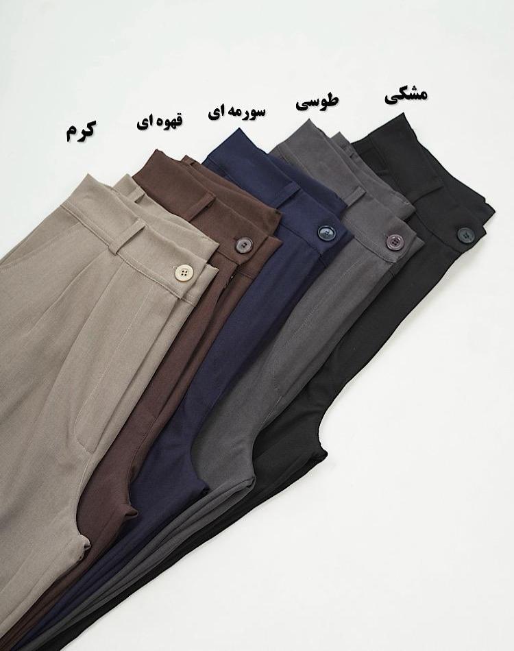 2_شلوار بزایاق نیاک (کد 2582)