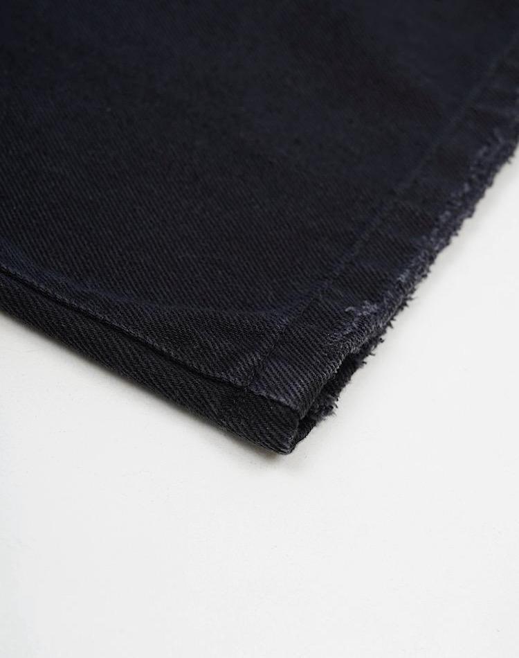 2_شلوار نیم بگ جین (کد 2580)