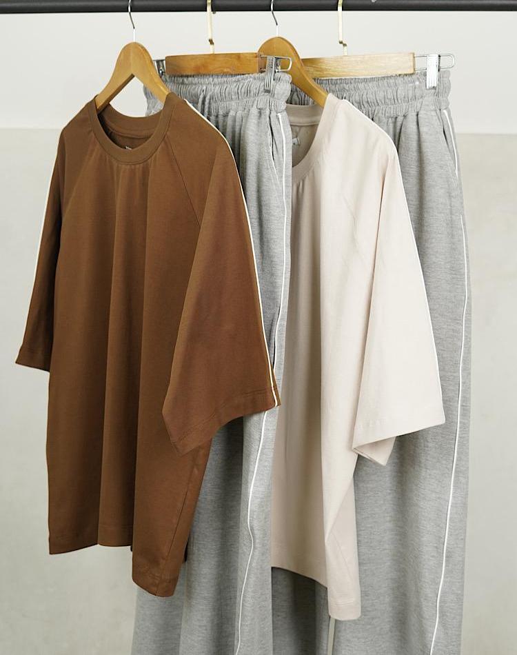 0_ست خطدار نیاک (کد 6036)