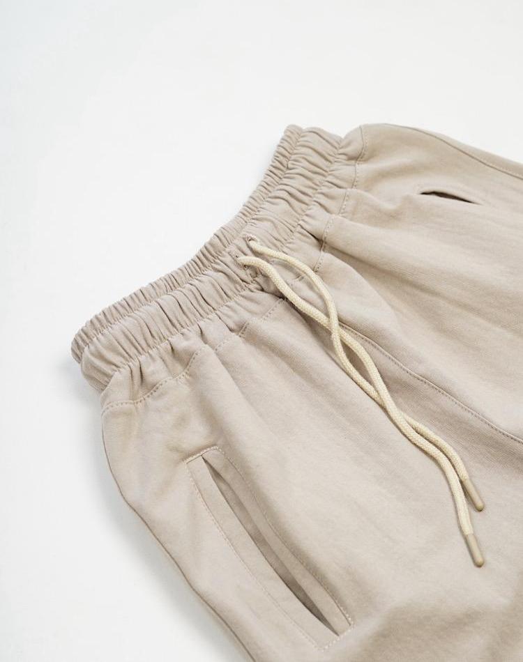 0_شلوار دورس دو نخ نیاک (کد 2553)