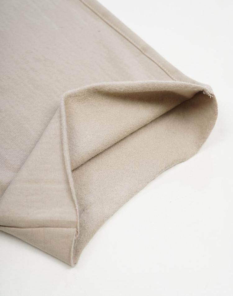 1_شلوار دورس دو نخ نیاک (کد 2553)