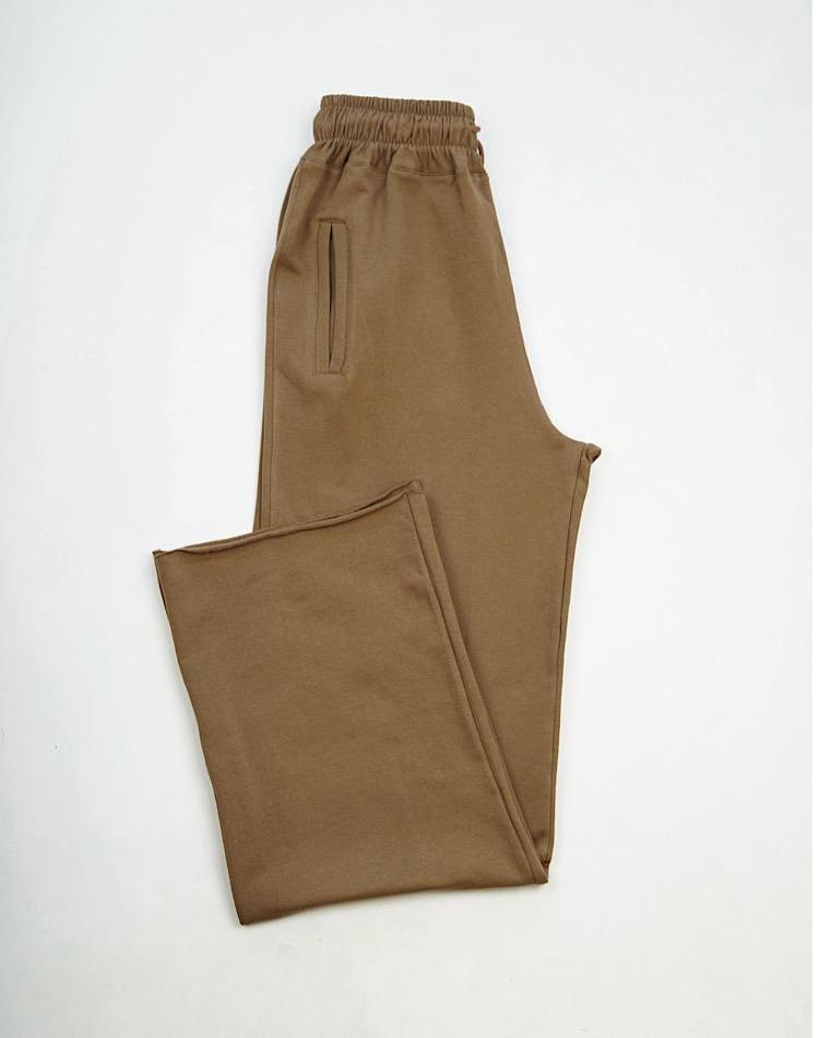 2_شلوار دورس دو نخ نیاک (کد 2553)