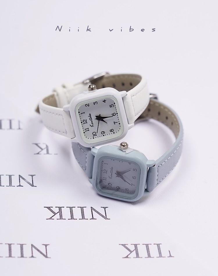 1_ساعت koutake (کد 00265)