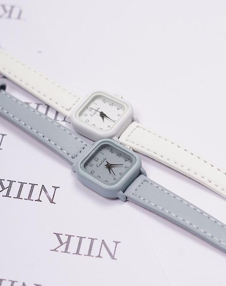 0_ساعت koutake (کد 00265)