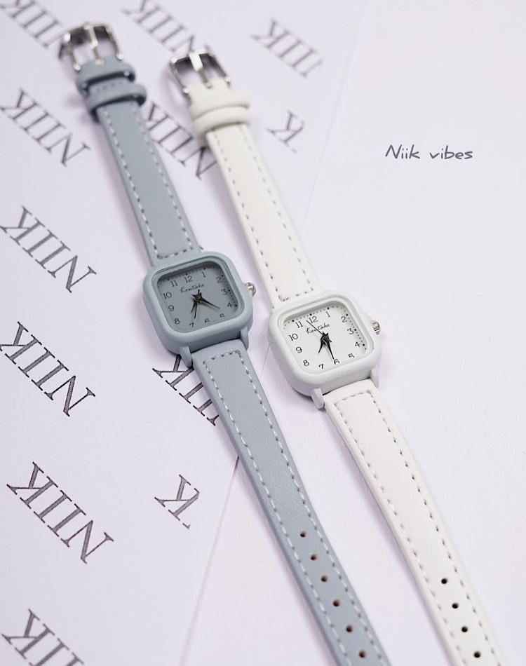 ساعت koutake (کد 00265)