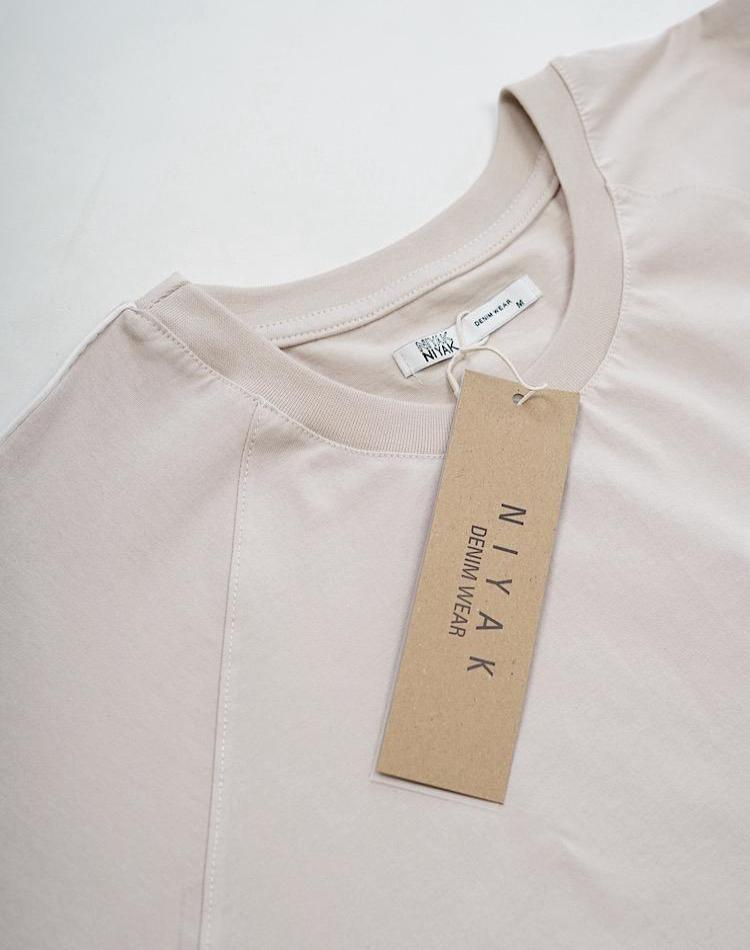 1_ست خطدار نیاک (کد 6036)