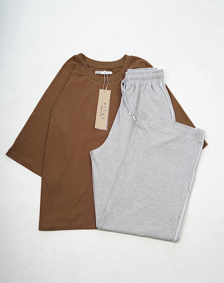 2_ست خطدار نیاک (کد 6036)