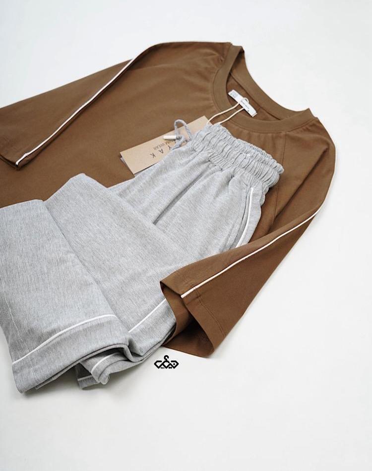 ست خطدار نیاک (کد 6036)