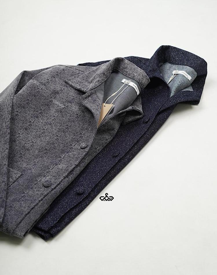 کت جین نیاک (کد 5068)