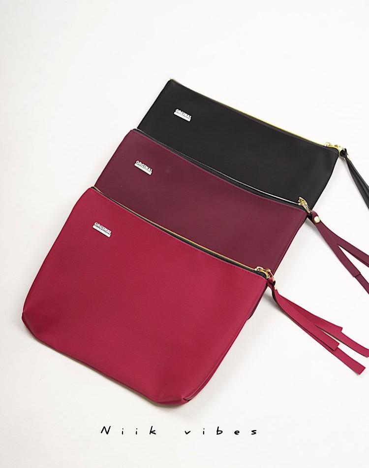 2_کیف لوازم ارایشی (کد 00269)