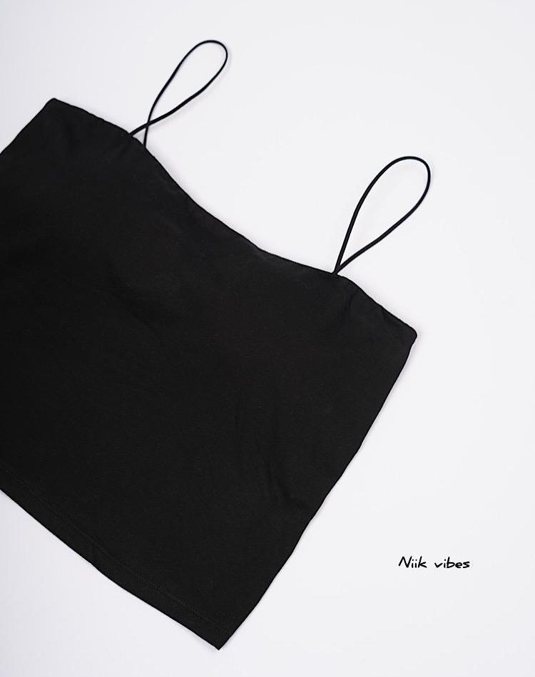 1_کراپ دکلته (کد 00267)