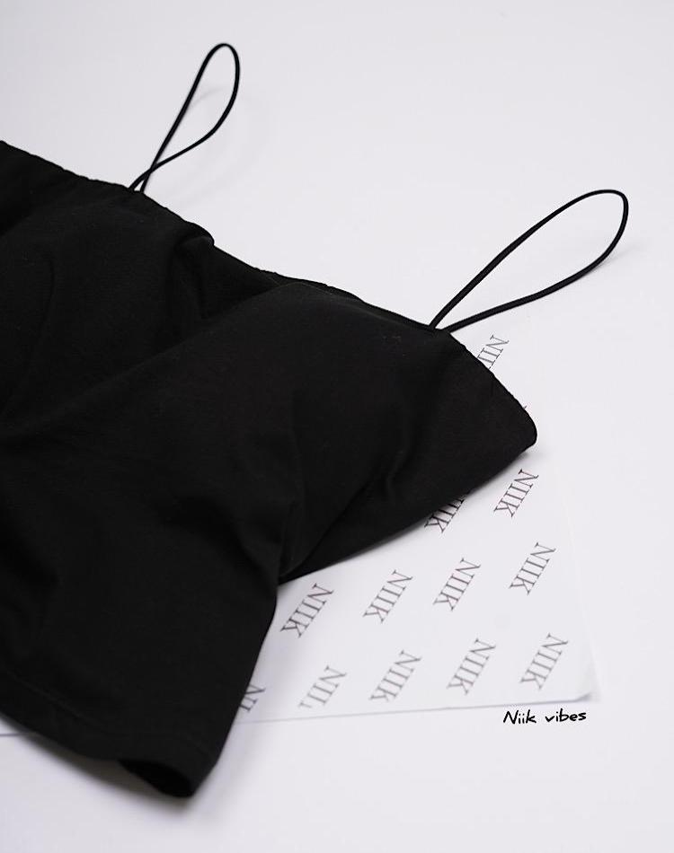 کراپ دکلته (کد 00267)