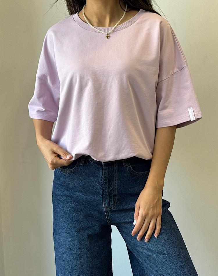 off تیشرت گتردار (کد 3238)