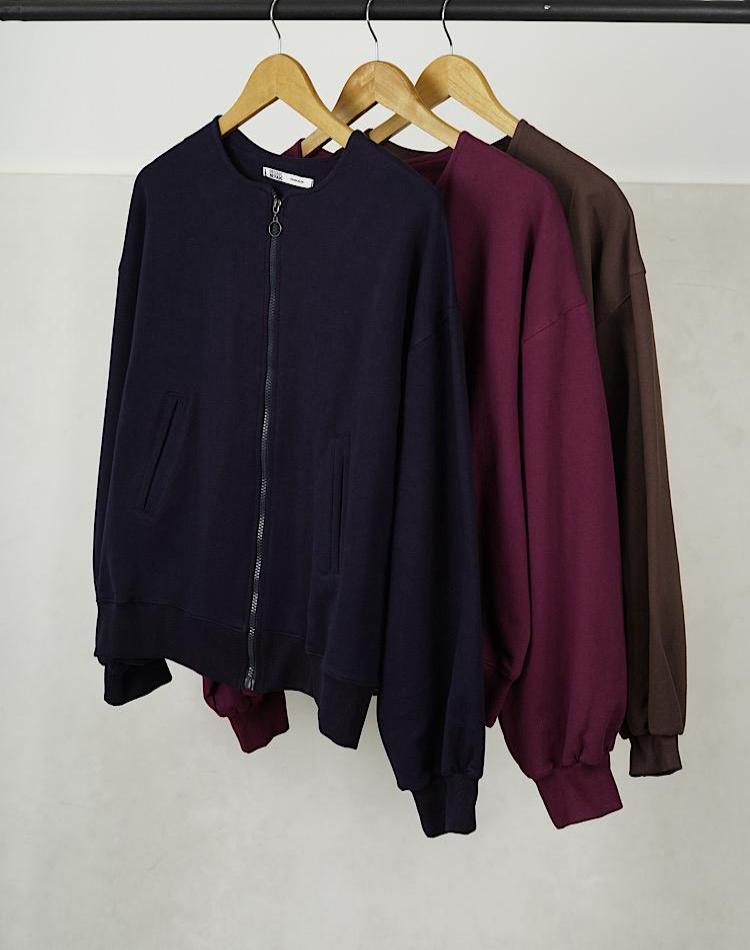 بامبر دورس نیاک "2نخ" (کد 20055)