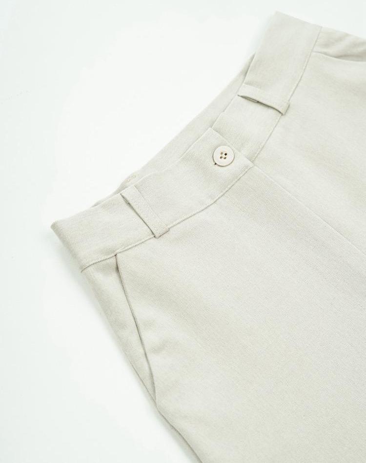 1_شلوار وایدلگ گاواردین (کد 2590)