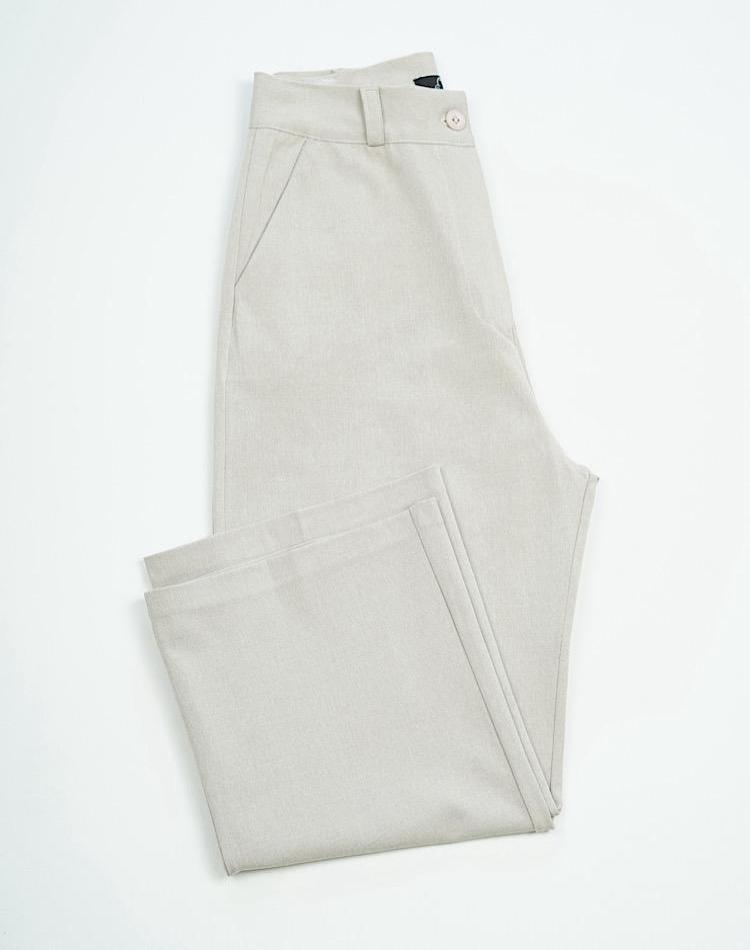 0_شلوار وایدلگ گاواردین (کد 2590)