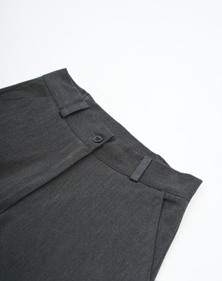 2_شلوار وایدلگ گاواردین (کد 2590)