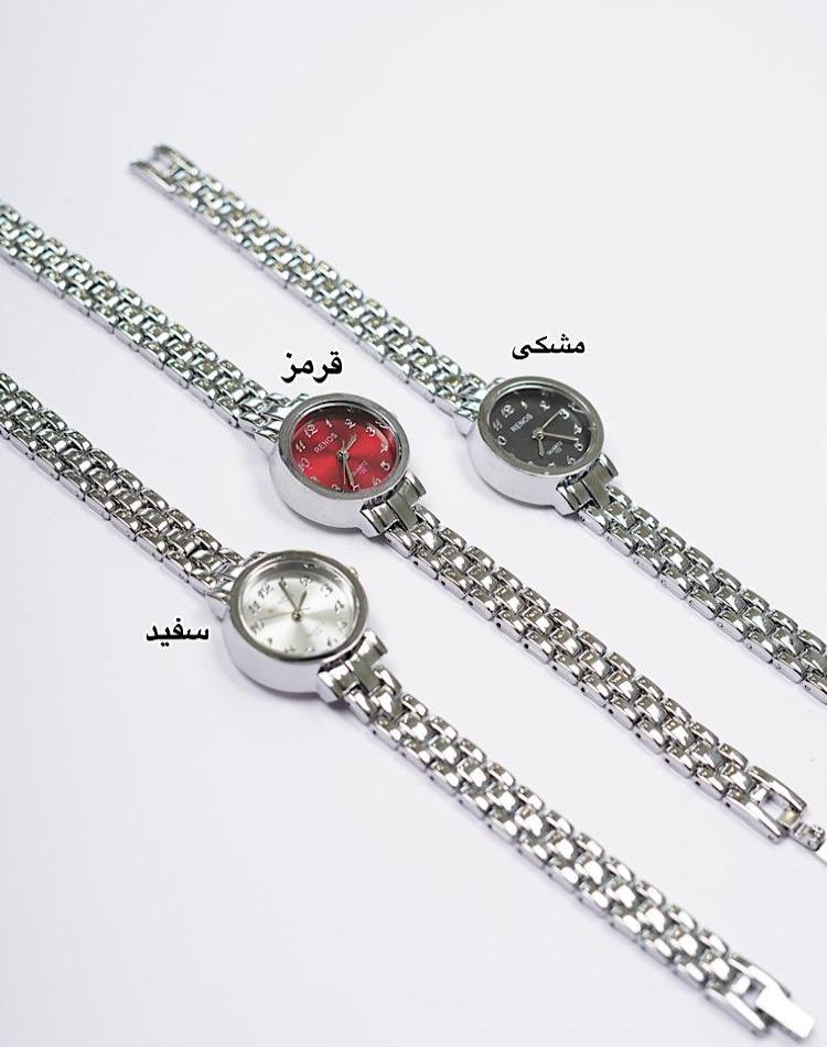 0_ساعت رئوسا (کد 00274)