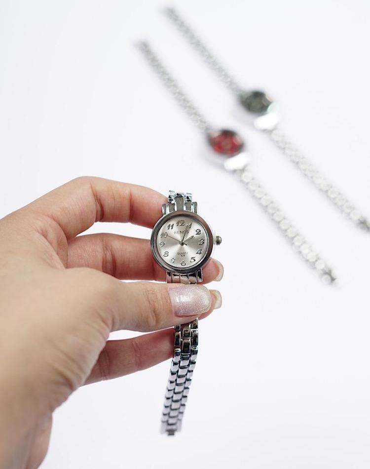 2_ساعت رئوسا (کد 00274)