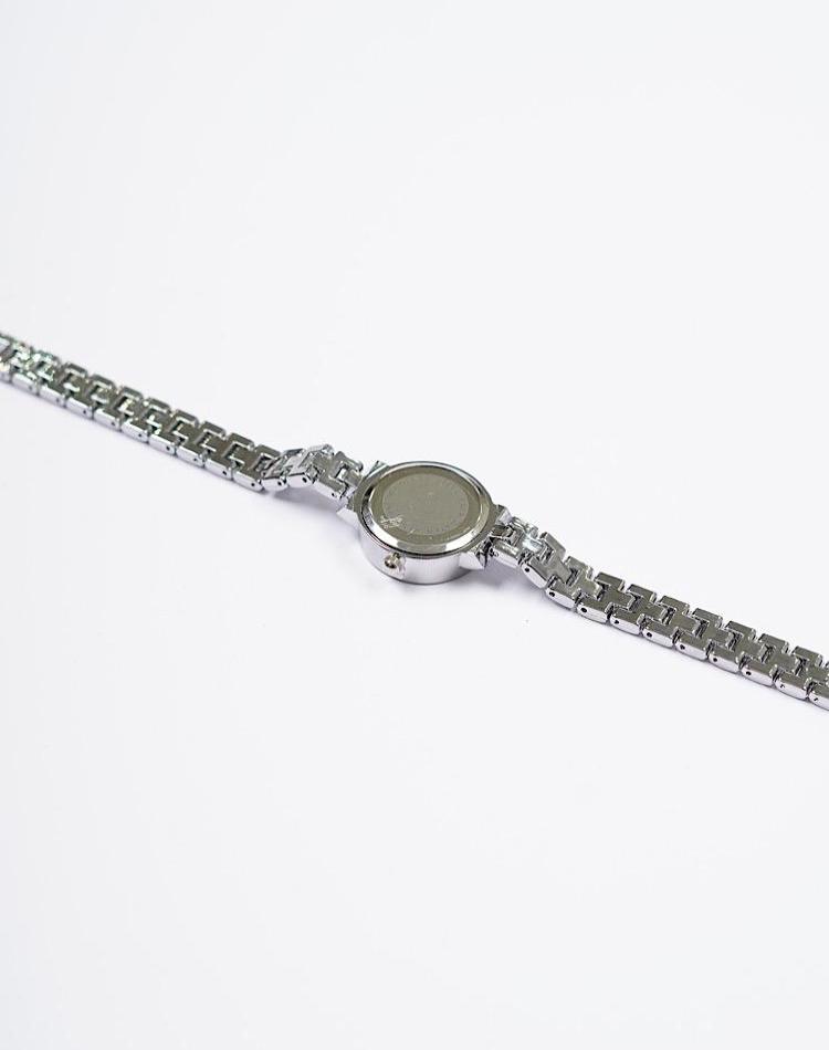 1_ساعت رئوسا (کد 00274)