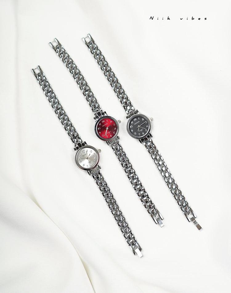 ساعت رئوسا (کد 00274)