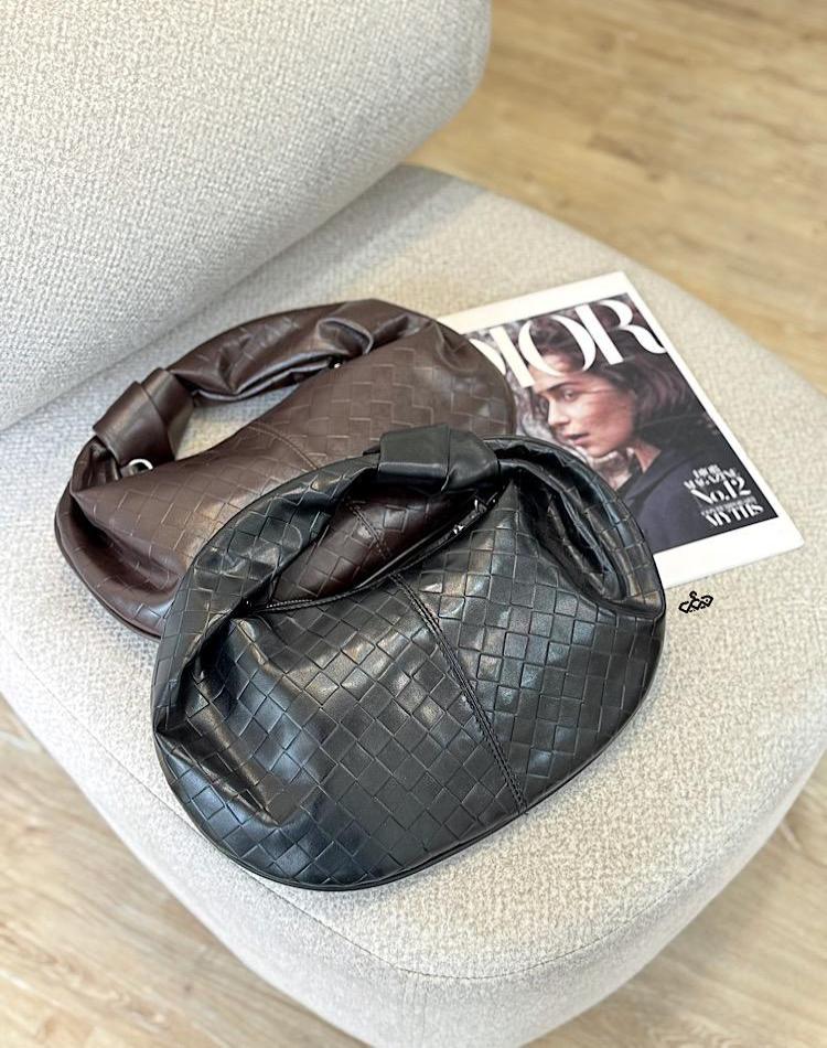 0_کیف دسته گره (کد 00273)