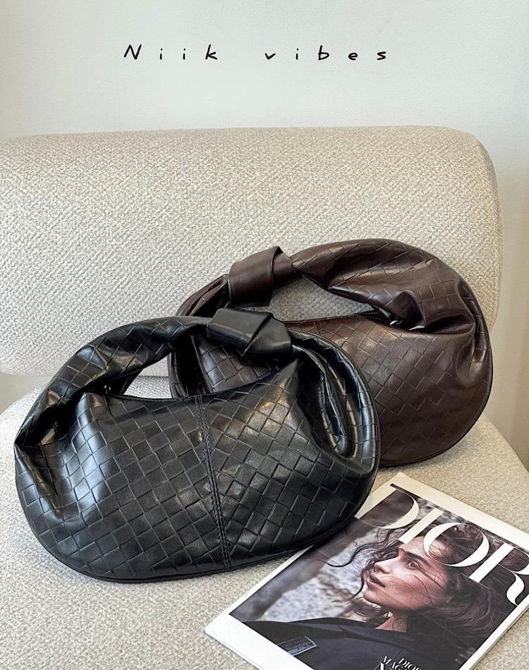 2_کیف دسته گره (کد 00273)