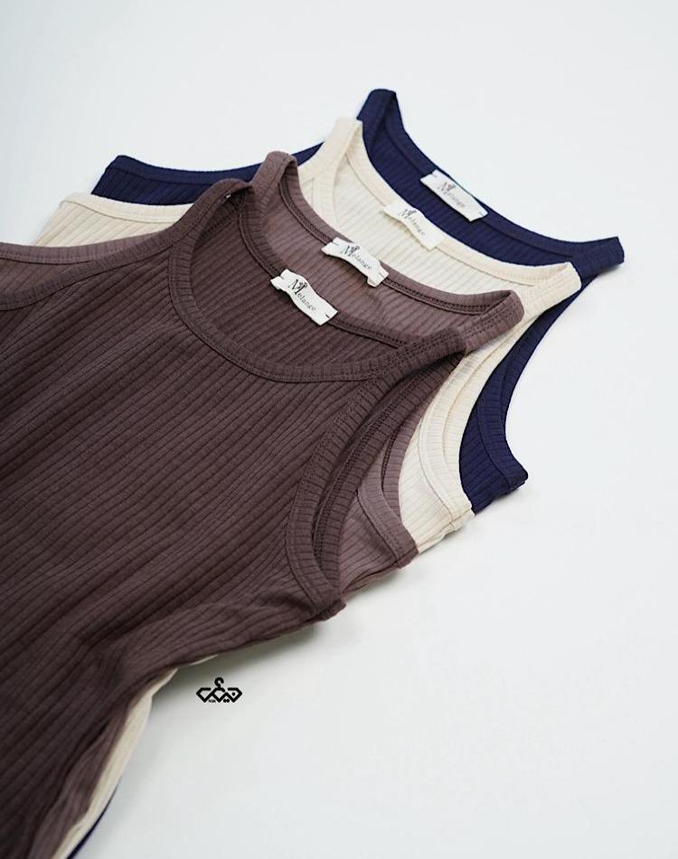 تاپ کبریتی (کد 8114)