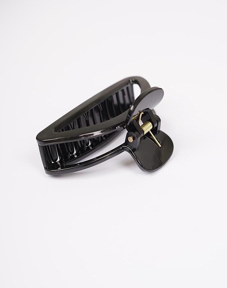 1_کلیپس مو (کد 00279)