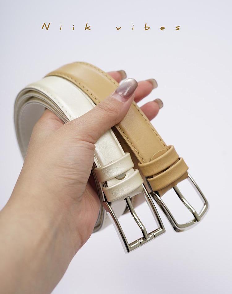 1_کمربند (کد 00281)