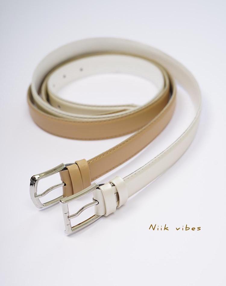 0_کمربند (کد 00281)