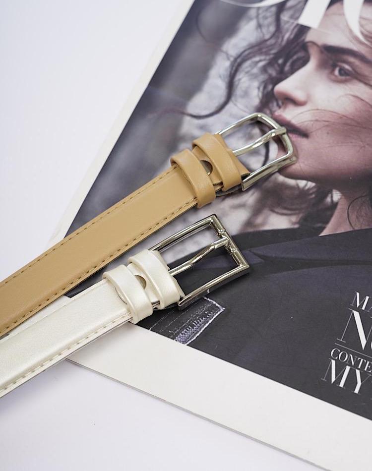 کمربند (کد 00281)