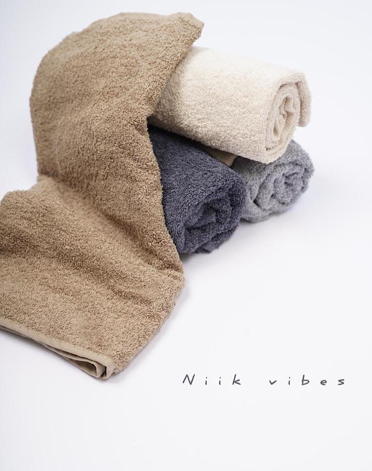 حوله کوچک (کد 00283)