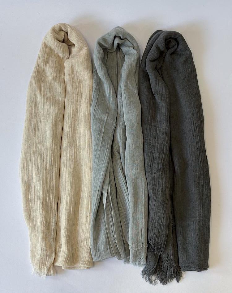 0_شال هنری (کد 00286)