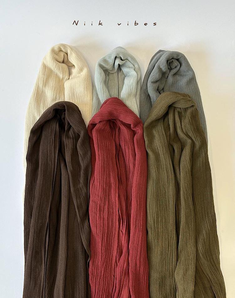 2_شال هنری (کد 00286)