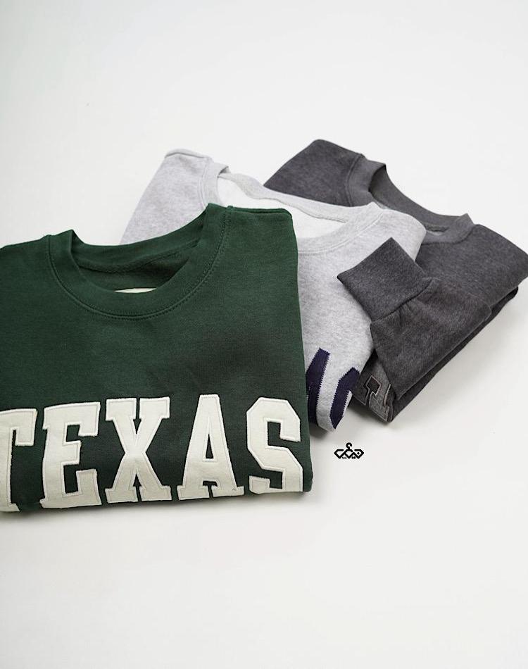 دورس (کد 20059)