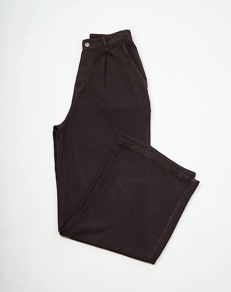 1_شلوار بگ سیلک (کد 2603)