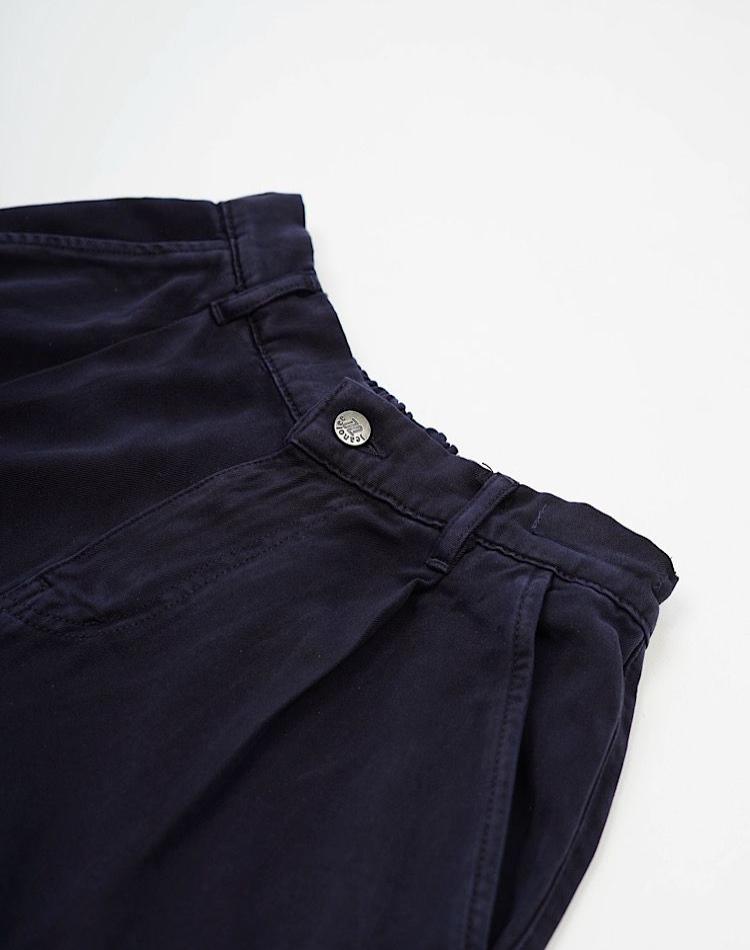 2_شلوار بگ سیلک (کد 2603)