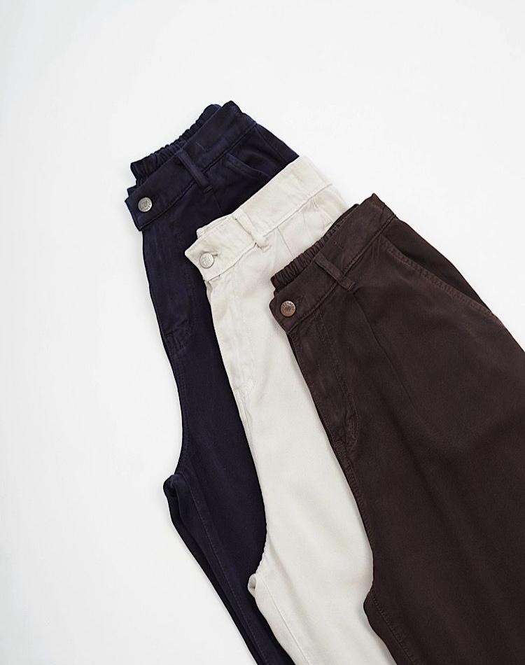 0_شلوار بگ سیلک (کد 2603)