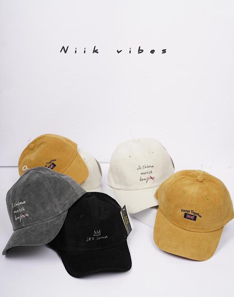 کلاه کبریتی (کد 00292)