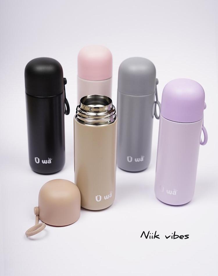 تراول ماگ (کد 00291)