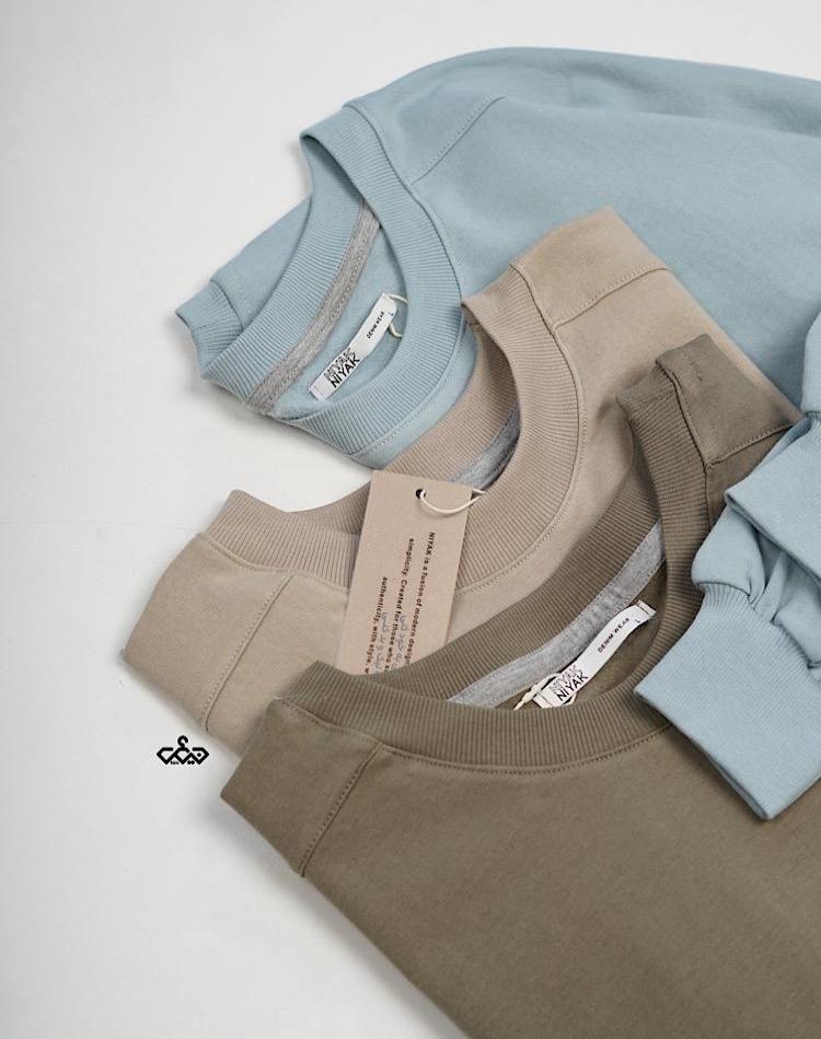 دورس نیاک (کد 20060)