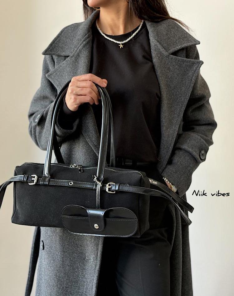 کیف ترند (کد 00295)