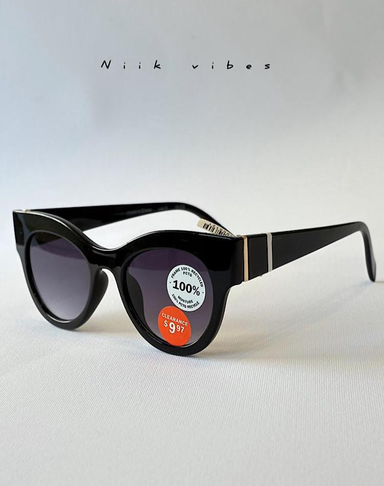 عینک (کد 00296)