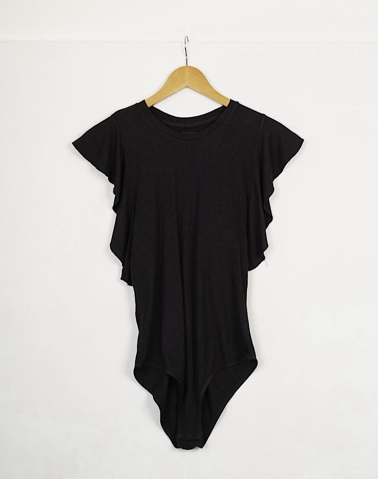 OFF بادی  (کد 9024)