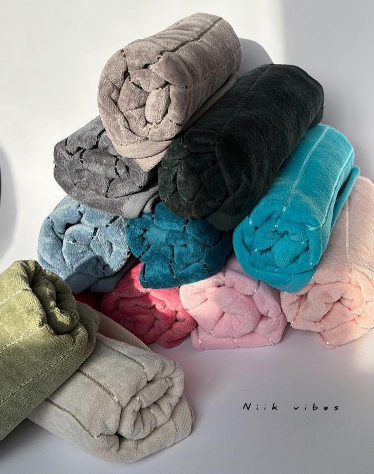 حوله (کد 00298)