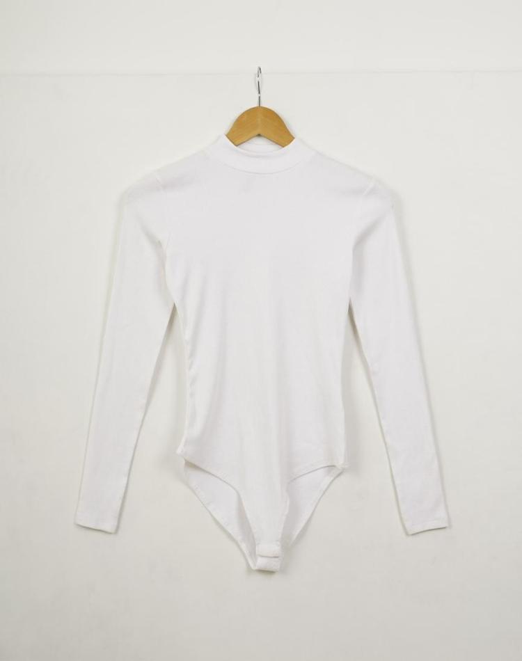 OFF بادی (کد 9026)