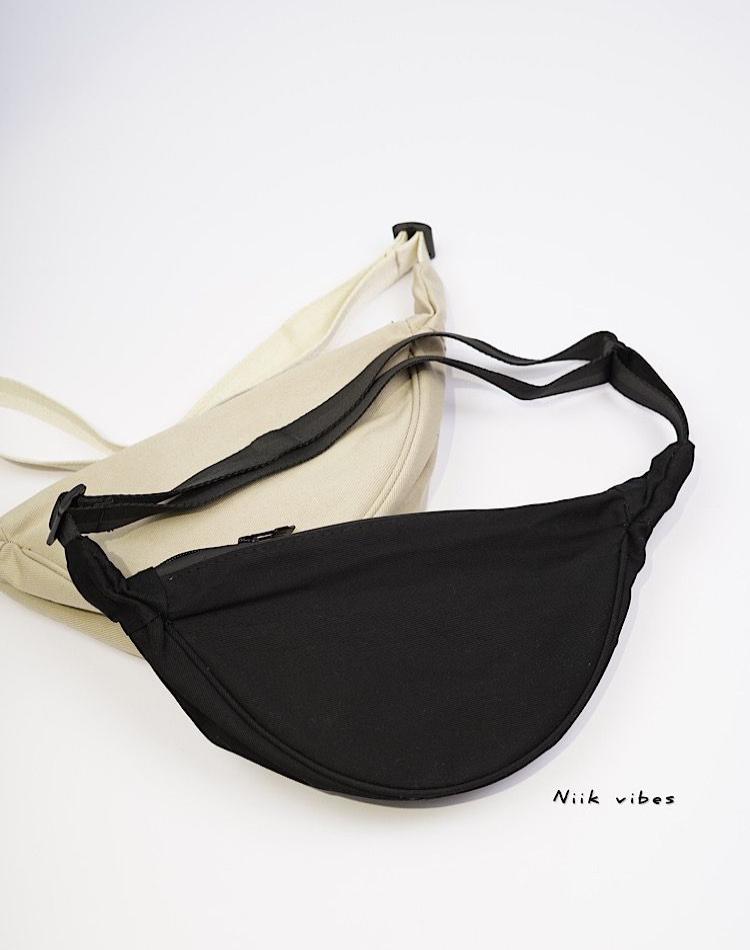 بادی بگ هلالی (کد 00299)