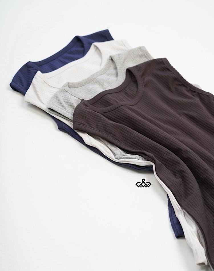 تاپ کبریتی نیاک (کد 8120)